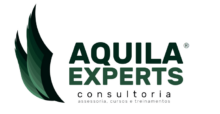 AQUILA EXPERTS – CONSULTORIA, ASSESSORIA, CURSOS E TREINAMENTOS